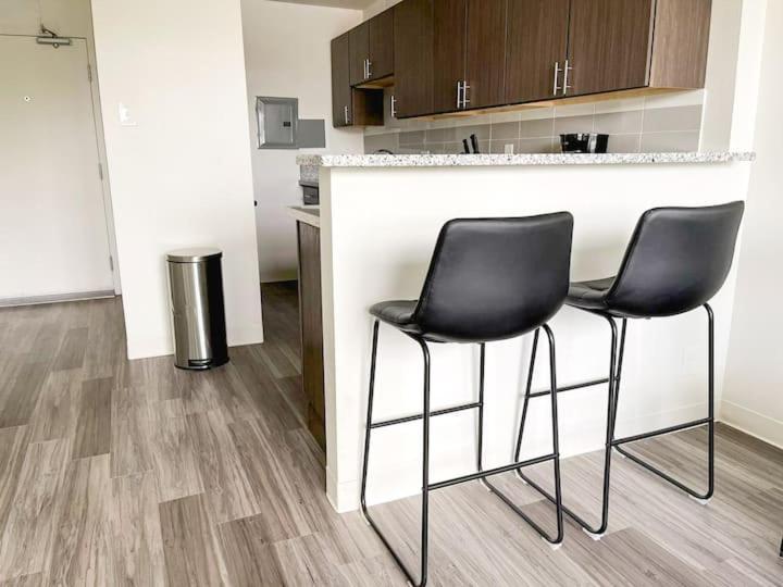 Sleepover Downtown Cincinnati 1Bd 1Ba Apartments Dış mekan fotoğraf