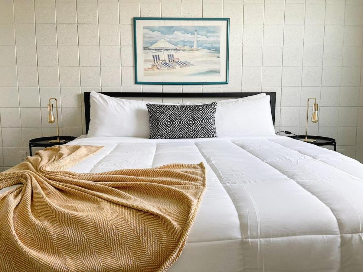 Sleepover Downtown Cincinnati 1Bd 1Ba Apartments Dış mekan fotoğraf