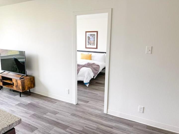 Sleepover Downtown Cincinnati 1Bd 1Ba Apartments Dış mekan fotoğraf